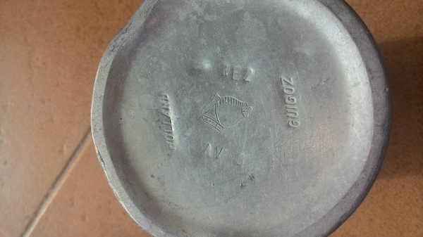 ของเก่า หลายรายการ ของเก่า หลายรายการ