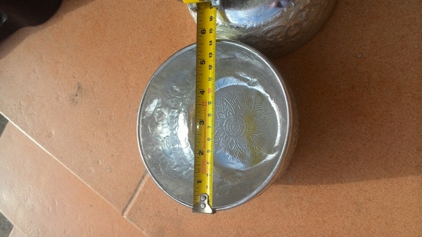 ของเก่า หลายรายการ ของเก่า หลายรายการ