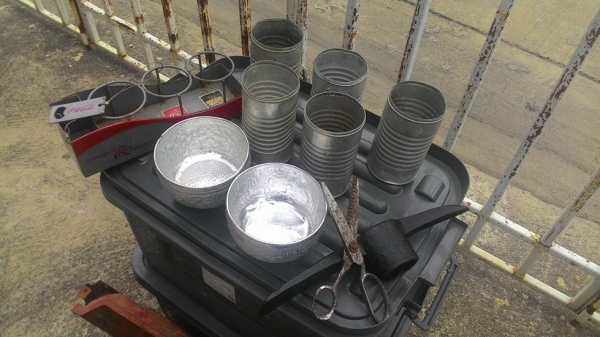 ของเก่า หลายรายการ ของเก่า หลายรายการ