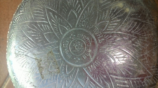 ของเก่า หลายรายการ ของเก่า หลายรายการ