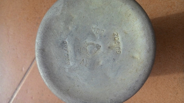 ของเก่า หลายรายการ ของเก่า หลายรายการ