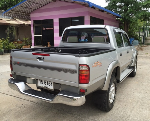 4x4 มือเดียวป้ายแดง สวยมากรถไม่เคยมีอุบัติเหตุ วิ่งน้อยเช็คศูนย์ตลอด เกียร์4wdน่าใช้มากๆ 4x4 มือเดียวป้ายแดง สวยมากรถไม่เคยมีอุบัติเหตุ วิ่งน้อยเช็คศูนย์ตลอด เกียร์4wdน่าใช้มากๆ