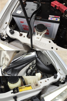 4x4 มือเดียวป้ายแดง สวยมากรถไม่เคยมีอุบัติเหตุ วิ่งน้อยเช็คศูนย์ตลอด เกียร์4wdน่าใช้มากๆ