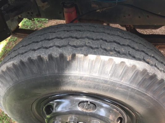 10 ล้อ 240 แรงนางฟ้าแท้ ISUZU FXZ23NFPF R-3600125 รถเก็บสี เก็บงานเรียบร้อยแล้ว รถห้างแท้ๆ