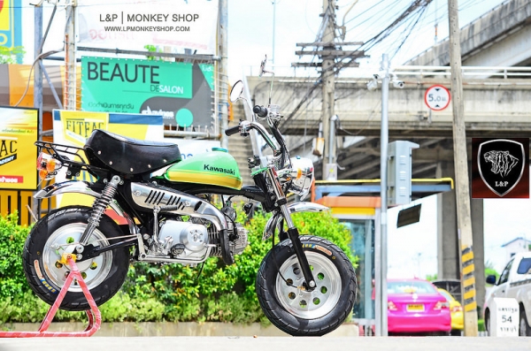 ลดราคา มังกี้ MSX อะไหล่ลด 40 \% โปรโมชั่น ของแต่งจาก ญี่ปุ่น  ลดราคา ก้านเบรถ cnc ท่อ แต่ง ล้อ ของแต่ง ราคา โรงงาน ถูกกว่า ท้องตลาด...*...*...*...*...*