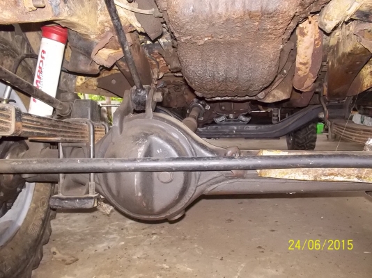 ขาย200000บาทโตโยต้า  NY 56  4x4 เครื่อง เบนซิล  ตามสภาพ เอกสารทะเบียนพร้อมโอน