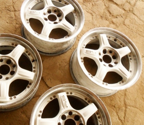 แม็กซิ่งขอบ15 เลนโซ่(LENSO)แท้ -4รู100และ4รู114 (4วง4,900บ.)ก้านยกสีขาว ขอบเลส แม็กซิ่งขอบ15 เลนโซ่(LENSO)แท้ -4รู100และ4รู114 (4วง4,900บ.)ก้านยกสีขาว ขอบเลส