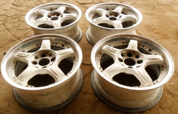 แม็กซิ่งขอบ15 เลนโซ่(LENSO)แท้ -4รู100และ4รู114 (4วง4,900บ.)ก้านยกสีขาว ขอบเลส แม็กซิ่งขอบ15 เลนโซ่(LENSO)แท้ -4รู100และ4รู114 (4วง4,900บ.)ก้านยกสีขาว ขอบเลส