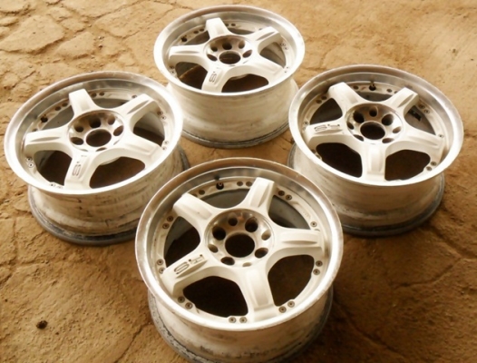 แม็กซิ่งขอบ15 เลนโซ่(LENSO)แท้ -4รู100และ4รู114 (4วง4,900บ.)ก้านยกสีขาว ขอบเลส แม็กซิ่งขอบ15 เลนโซ่(LENSO)แท้ -4รู100และ4รู114 (4วง4,900บ.)ก้านยกสีขาว ขอบเลส