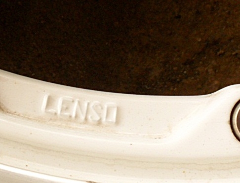 แม็กซิ่งขอบ15 เลนโซ่(LENSO)แท้ -4รู100และ4รู114 (4วง4,900บ.)ก้านยกสีขาว ขอบเลส แม็กซิ่งขอบ15 เลนโซ่(LENSO)แท้ -4รู100และ4รู114 (4วง4,900บ.)ก้านยกสีขาว ขอบเลส