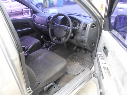 ขายเชฟแค็ปปี2005