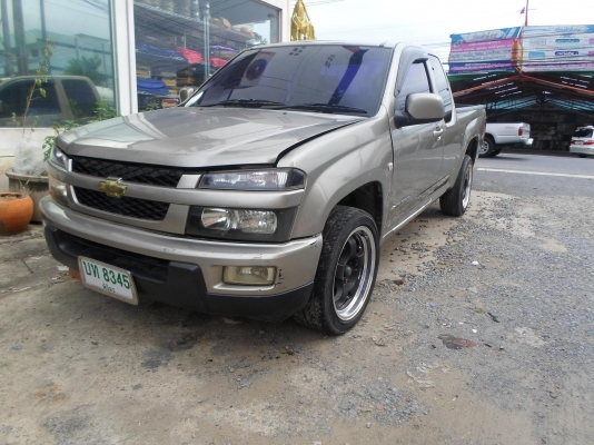 ขายเชฟแค็ปปี2005