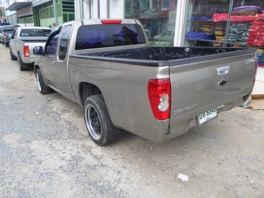 ขายเชฟแค็ปปี2005