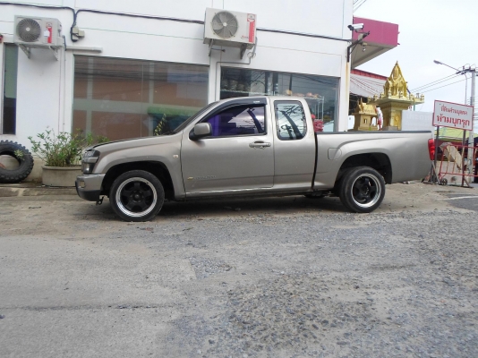 ขายเชฟแค็ปปี2005