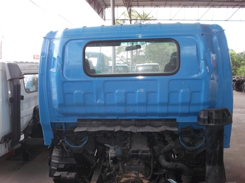 ขายหัว ISUZU NPR 120แรง หัวนอก 24V มีหลายหัว ขายหัว ISUZU NPR 120แรง หัวนอก 24V มีหลายหัว