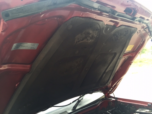 ขาย MITSUBISHI GRANDIS 4WD ปี2001 ขาย MITSUBISHI GRANDIS 4WD ปี2001