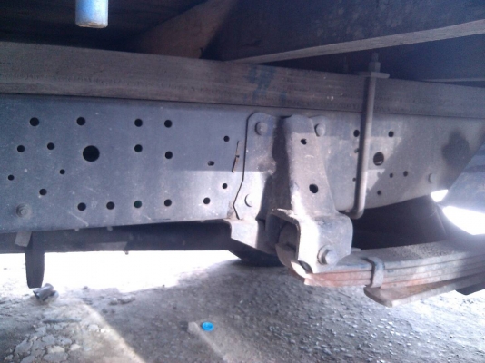 ลงราคาผิด( 285,000บ )ครับ สี่ล้อ อีซูชุ NHR110 ป้ายเล็ก กระจกไฟ้า แอร์ พา.เวอร์ สภาพดีพร้อมใช้งาน (ประกันชั้น1ทะเบียนพร้อมโอน) ราคา 325,000 บ