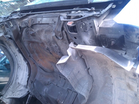 ลงราคาผิด( 285,000บ )ครับ สี่ล้อ อีซูชุ NHR110 ป้ายเล็ก กระจกไฟ้า แอร์ พา.เวอร์ สภาพดีพร้อมใช้งาน (ประกันชั้น1ทะเบียนพร้อมโอน) ราคา 325,000 บ