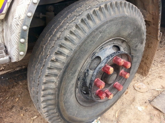 ขายเทรลเลอร์HINO เครื่อง195แรง HO7D พ.เพาเวอร์ เบรกทิฟฟี่ ภายในสวย สภาพพร้อมใช้งาน เอกสารพร้อมโอน สนใจโทร 090-8588220คุณนะ 093-3258446คุณบิว ID:narong498 หรือเข้าดูสินค้าอื่นๆได้ที่ www.truck.in.th/498 หรือเพจFacebook ณรงค์ ซื้อขายรถมือสอง (เว็บไซต์ส่วนตั