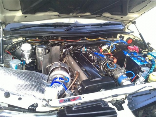 ขาย Triton 4 ประตู ยกสูง วาง 2jz gte turbo ติด lpg แรงประหยัด ช่วงล่างหนึบ ขาย Triton 4 ประตู ยกสูง วาง 2jz gte turbo ติด lpg แรงประหยัด ช่วงล่างหนึบ