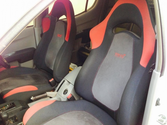 ขาย Triton 4 ประตู ยกสูง วาง 2jz gte turbo ติด lpg แรงประหยัด ช่วงล่างหนึบ ขาย Triton 4 ประตู ยกสูง วาง 2jz gte turbo ติด lpg แรงประหยัด ช่วงล่างหนึบ