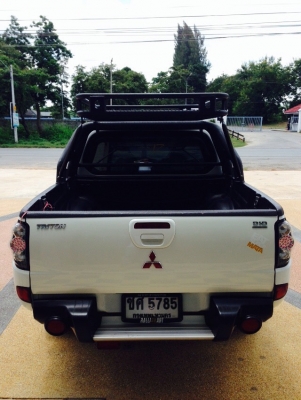 ขาย Triton 4 ประตู ยกสูง วาง 2jz gte turbo ติด lpg แรงประหยัด ช่วงล่างหนึบ ขาย Triton 4 ประตู ยกสูง วาง 2jz gte turbo ติด lpg แรงประหยัด ช่วงล่างหนึบ