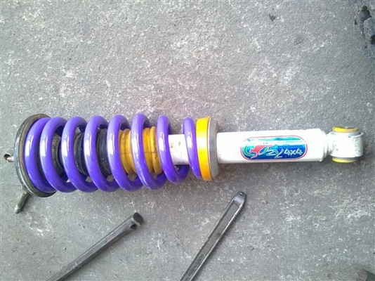 ขาย Triton 4 ประตู ยกสูง วาง 2jz gte turbo ติด lpg แรงประหยัด ช่วงล่างหนึบ ขาย Triton 4 ประตู ยกสูง วาง 2jz gte turbo ติด lpg แรงประหยัด ช่วงล่างหนึบ