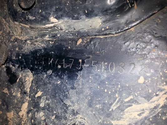 ขายดั้มMITSUBISHI 195แรง พ.เพาเวอร์ เบรกทิฟฟี่ ภายในสวย แอร์เย็น สภาพพร้อมใช้งาน เอกสารพร้อมโอน สนใจโทร 090-8588220คุณนะ 093-3258446คุณบิว ID:narong498 หรือเข้าดูสินค้าอื่นๆได้ที่ www.truck.in.th/498 หรือเพจFacebook ณรงค์ ซื้อขายรถมือสอง (เว็บไซต์ส่วนตัว)