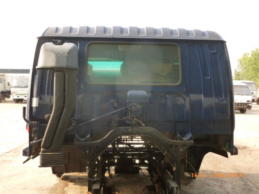 แสงฟ้าเต้นรถ///จำหน่ายหัวเก๋ง DECA 3ใบปัด เก่าญี่ปุ่น สภาพสวย อุปกรณ์ครบ ลดราคาพิเศษ