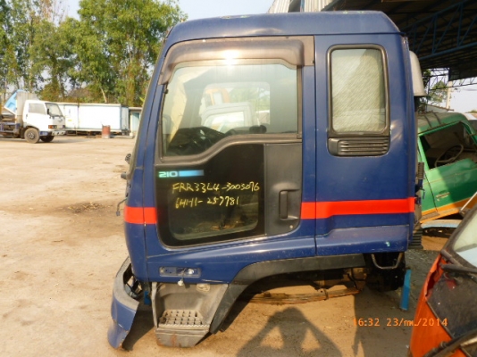 แสงฟ้าเต้นรถ///จำหน่ายหัวเก๋ง DECA 3ใบปัด เก่าญี่ปุ่น สภาพสวย อุปกรณ์ครบ ลดราคาพิเศษ