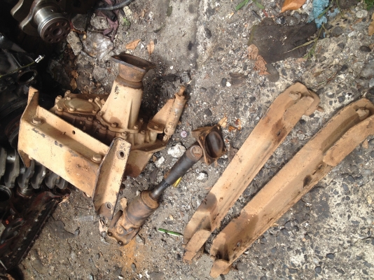 สโลฟอร์ด