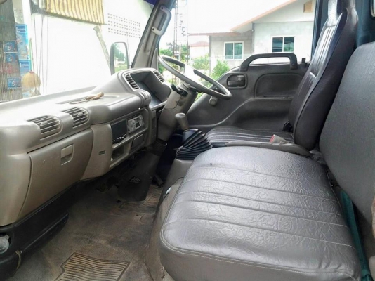 ขาย4ล้อ ISUZU NKR 88แรง เครื่องดี แคชซีสวย ยางดี ภายในสวย สภาพพร้อมใช้งาน เอกสารพร้อมโอน สนใจโทร 090-8588220คุณนะ 093-3258446คุณบิว ID:narong498 หรือเข้าดูสินค้าอื่นๆได้ที่ www.truck.in.th/498 หรือเพจFacebook ณรงค์ ซื้อขายรถมือสอง (เว็บไซต์ส่วนตัว) หรือFa