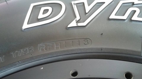 ขายครับเผื่อใครสนใจ lenso 16x9 พร้อมยาง 265/75/16 ปี 13 สวยๆ โหดๆ