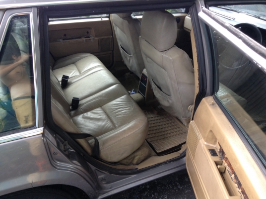 หลุดจองครับรถราคาถูกพร้อมใช้ ราคานี้มาก่อนได้ก่อนนครับ