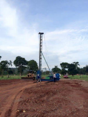 รับตอกเสาเข็มภาคอีสาน086-2582299- 085-7666984 ,วังนำเขียว,เขาใหญ่,สระบุรี รับตอกเสาเข็มภาคอีสาน086-2582299- 085-7666984 ,วังนำเขียว,เขาใหญ่,สระบุรี