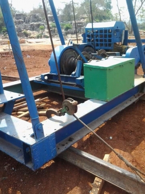 รับตอกเสาเข็มภาคอีสาน086-2582299- 085-7666984 ,วังนำเขียว,เขาใหญ่,สระบุรี รับตอกเสาเข็มภาคอีสาน086-2582299- 085-7666984 ,วังนำเขียว,เขาใหญ่,สระบุรี