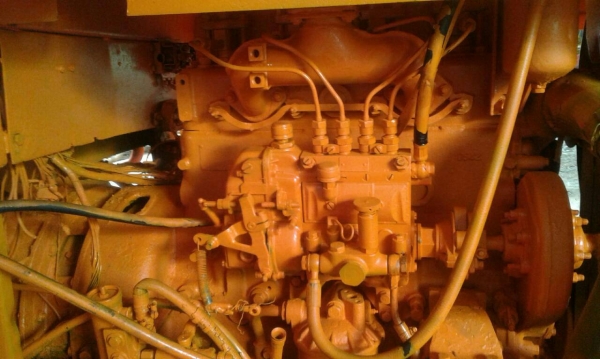 โคมัสสุ JH30 โฟวิน ทะเบียนพร้อมโอน โคมัสสุ JH30 โฟวิน ทะเบียนพร้อมโอน