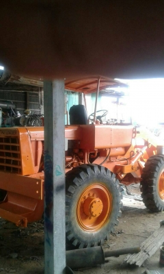 โคมัสสุ JH30 โฟวิน ทะเบียนพร้อมโอน โคมัสสุ JH30 โฟวิน ทะเบียนพร้อมโอน