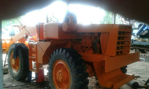 โคมัสสุ JH30 โฟวิน ทะเบียนพร้อมโอน โคมัสสุ JH30 โฟวิน ทะเบียนพร้อมโอน