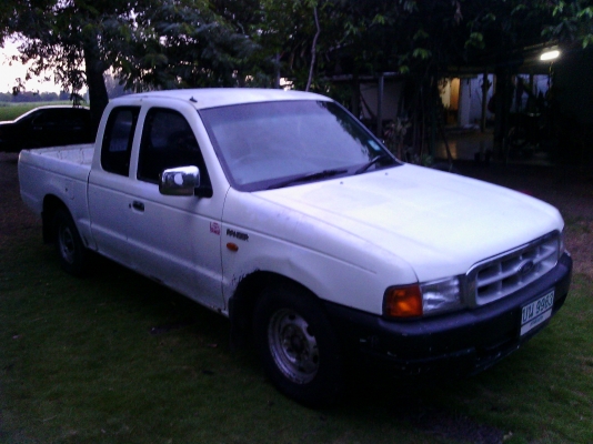 ขายฟอดเรนเจอร์ ขายฟอดเรนเจอร์