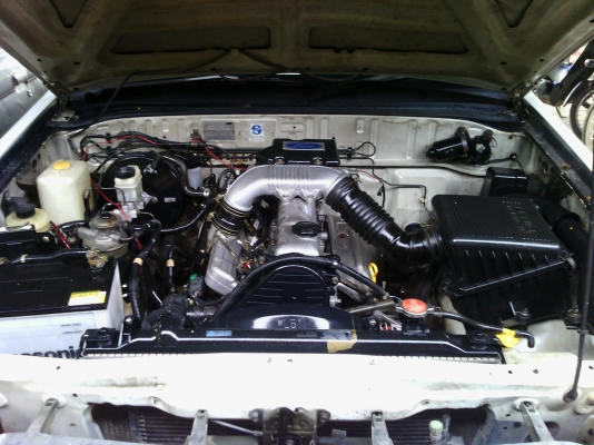 ขายฟอดเรนเจอร์ ขายฟอดเรนเจอร์