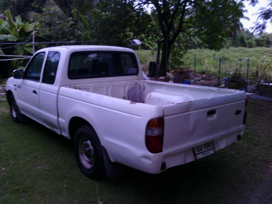 ขายฟอดเรนเจอร์ ขายฟอดเรนเจอร์