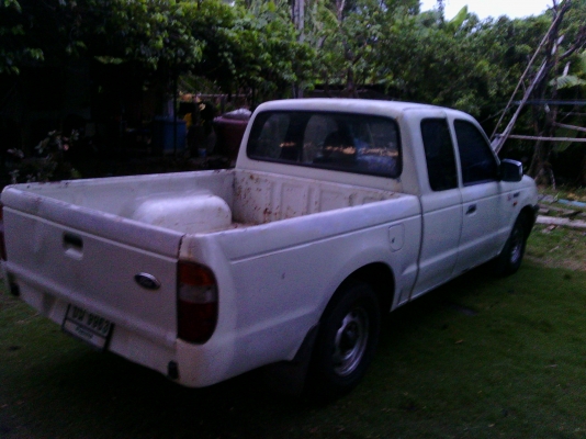 ขายฟอดเรนเจอร์ ขายฟอดเรนเจอร์