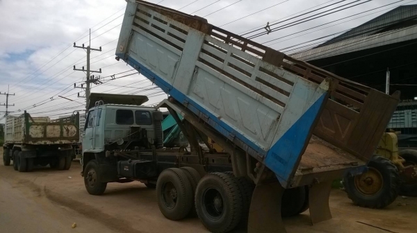 ขาย 10 ล้อดั้ม ISUZU ROCKY 240 นางฟ้า ดั้มสามมิตร คัสซีสวยตลอดเส้น เครื่อง 6SD1 240 แรงม้า เกียร์ Eston ระบบแอร์ครบ ทะเบียนพร้อมโอน ขาย 10 ล้อดั้ม ISUZU ROCKY 240 นางฟ้า ดั้มสามมิตร คัสซีสวยตลอดเส้น เครื่อง 6SD1 240 แรงม้า เกียร์ Eston ระบบแอร์ครบ ทะเบียนพร้อมโอน