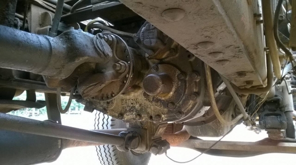 ขาย 10 ล้อดั้ม ISUZU ROCKY 240 นางฟ้า ดั้มสามมิตร คัสซีสวยตลอดเส้น เครื่อง 6SD1 240 แรงม้า เกียร์ Eston ระบบแอร์ครบ ทะเบียนพร้อมโอน ขาย 10 ล้อดั้ม ISUZU ROCKY 240 นางฟ้า ดั้มสามมิตร คัสซีสวยตลอดเส้น เครื่อง 6SD1 240 แรงม้า เกียร์ Eston ระบบแอร์ครบ ทะเบียนพร้อมโอน