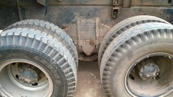 ขาย 10 ล้อดั้ม ISUZU ROCKY 240 นางฟ้า ดั้มสามมิตร คัสซีสวยตลอดเส้น เครื่อง 6SD1 240 แรงม้า เกียร์ Eston ระบบแอร์ครบ ทะเบียนพร้อมโอน ขาย 10 ล้อดั้ม ISUZU ROCKY 240 นางฟ้า ดั้มสามมิตร คัสซีสวยตลอดเส้น เครื่อง 6SD1 240 แรงม้า เกียร์ Eston ระบบแอร์ครบ ทะเบียนพร้อมโอน