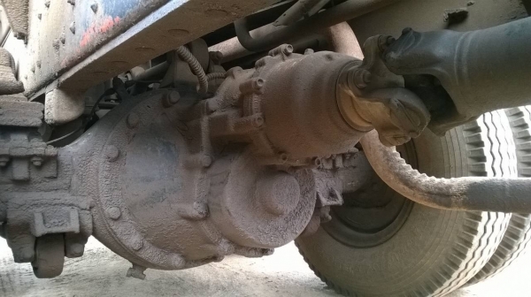 ขาย 10 ล้อดั้ม ISUZU ROCKY 240 นางฟ้า ดั้มสามมิตร คัสซีสวยตลอดเส้น เครื่อง 6SD1 240 แรงม้า เกียร์ Eston ระบบแอร์ครบ ทะเบียนพร้อมโอน ขาย 10 ล้อดั้ม ISUZU ROCKY 240 นางฟ้า ดั้มสามมิตร คัสซีสวยตลอดเส้น เครื่อง 6SD1 240 แรงม้า เกียร์ Eston ระบบแอร์ครบ ทะเบียนพร้อมโอน