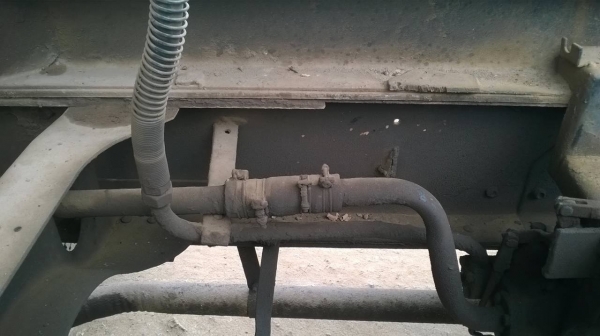 ขาย 10 ล้อดั้ม ISUZU ROCKY 240 นางฟ้า ดั้มสามมิตร คัสซีสวยตลอดเส้น เครื่อง 6SD1 240 แรงม้า เกียร์ Eston ระบบแอร์ครบ ทะเบียนพร้อมโอน ขาย 10 ล้อดั้ม ISUZU ROCKY 240 นางฟ้า ดั้มสามมิตร คัสซีสวยตลอดเส้น เครื่อง 6SD1 240 แรงม้า เกียร์ Eston ระบบแอร์ครบ ทะเบียนพร้อมโอน