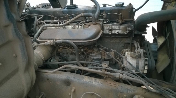 ขาย 10 ล้อดั้ม ISUZU ROCKY 240 นางฟ้า ดั้มสามมิตร คัสซีสวยตลอดเส้น เครื่อง 6SD1 240 แรงม้า เกียร์ Eston ระบบแอร์ครบ ทะเบียนพร้อมโอน ขาย 10 ล้อดั้ม ISUZU ROCKY 240 นางฟ้า ดั้มสามมิตร คัสซีสวยตลอดเส้น เครื่อง 6SD1 240 แรงม้า เกียร์ Eston ระบบแอร์ครบ ทะเบียนพร้อมโอน