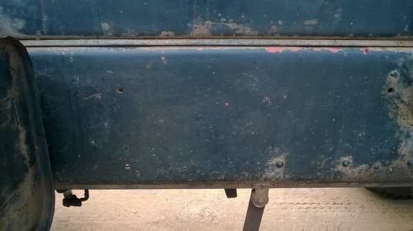 ขาย 10 ล้อดั้ม ISUZU ROCKY 240 นางฟ้า ดั้มสามมิตร คัสซีสวยตลอดเส้น เครื่อง 6SD1 240 แรงม้า เกียร์ Eston ระบบแอร์ครบ ทะเบียนพร้อมโอน ขาย 10 ล้อดั้ม ISUZU ROCKY 240 นางฟ้า ดั้มสามมิตร คัสซีสวยตลอดเส้น เครื่อง 6SD1 240 แรงม้า เกียร์ Eston ระบบแอร์ครบ ทะเบียนพร้อมโอน